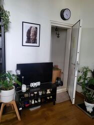 16 @ Amber (D15), Apartment #532723841